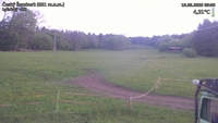 Český Šumburk - 10. 05. 2026, 05:50