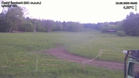 Český Šumburk - 10. 05. 2026, 06:00
