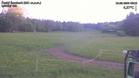 Český Šumburk - 10. 05. 2026, 06:10