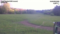 Český Šumburk - 10. 05. 2026, 06:20