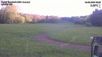 Český Šumburk - 10. 05. 2026, 06:30