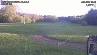 Český Šumburk - 10. 05. 2026, 06:40