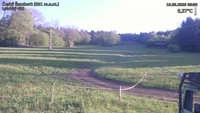Český Šumburk - 10. 05. 2026, 06:50