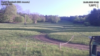 Český Šumburk - 10. 05. 2026, 07:00