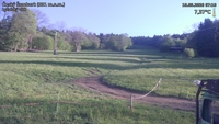 Český Šumburk - 10. 05. 2026, 07:10