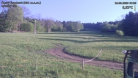Český Šumburk - 10. 05. 2026, 07:20