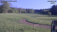 Český Šumburk - 10. 05. 2026, 07:30