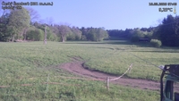 Český Šumburk - 10. 05. 2026, 07:40