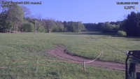 Český Šumburk - 10. 05. 2026, 07:50