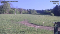 Český Šumburk - 10. 05. 2026, 08:10
