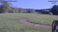 Český Šumburk - 10. 05. 2026, 08:20