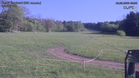 Český Šumburk - 10. 05. 2026, 08:30