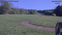 Český Šumburk - 10. 05. 2026, 08:40
