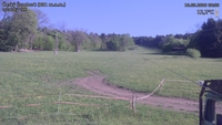 Český Šumburk - 10. 05. 2026, 08:50