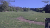 Český Šumburk - 10. 05. 2026, 09:00