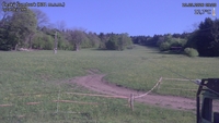 Český Šumburk - 10. 05. 2026, 09:20