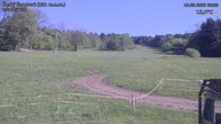 Český Šumburk - 10. 05. 2026, 09:30