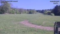 Český Šumburk - 10. 05. 2026, 09:40