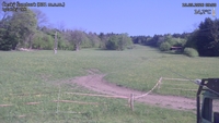Český Šumburk - 10. 05. 2026, 09:50