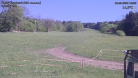 Český Šumburk - 10. 05. 2026, 10:00