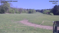 Český Šumburk - 10. 05. 2026, 10:10