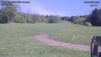Český Šumburk - 10. 05. 2026, 10:20