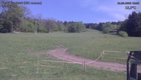Český Šumburk - 10. 05. 2026, 10:30