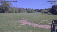 Český Šumburk - 10. 05. 2026, 10:50