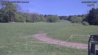 Český Šumburk - 10. 05. 2026, 11:20