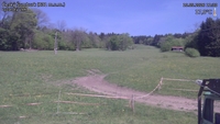 Český Šumburk - 10. 05. 2026, 11:30
