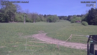 Český Šumburk - 10. 05. 2026, 11:40