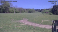 Český Šumburk - 10. 05. 2026, 11:50