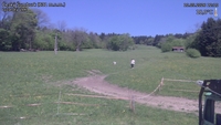 Český Šumburk - 10. 05. 2026, 12:10