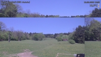 Český Šumburk - 10. 05. 2026, 12:50