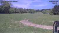 Český Šumburk - 10. 05. 2026, 13:20