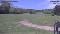 Český Šumburk - 10. 05. 2026, 13:30