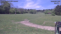 Český Šumburk - 10. 05. 2026, 13:40
