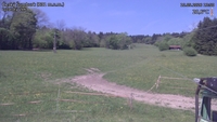 Český Šumburk - 10. 05. 2026, 13:50