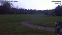 Český Šumburk - 11. 05. 2026, 05:00
