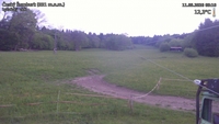 Český Šumburk - 11. 05. 2026, 05:10