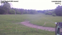 Český Šumburk - 11. 05. 2026, 05:20