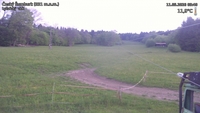 Český Šumburk - 11. 05. 2026, 05:40