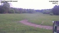Český Šumburk - 11. 05. 2026, 05:50