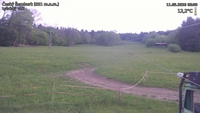Český Šumburk - 11. 05. 2026, 06:00