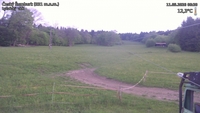 Český Šumburk - 11. 05. 2026, 06:20