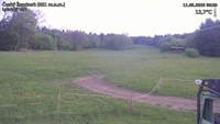 Český Šumburk - 11. 05. 2026, 06:30
