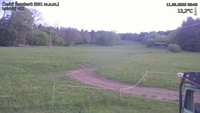 Český Šumburk - 11. 05. 2026, 06:40