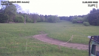 Český Šumburk - 11. 05. 2026, 06:50