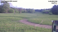 Český Šumburk - 11. 05. 2026, 07:00