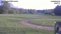 Český Šumburk - 11. 05. 2026, 07:10
